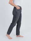 Citizens of Humanity Clothing Small | US 26 "Charlotte Crop" Jeans