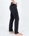 Citizens of Humanity Clothing Small | US 26 "Daphne" Grey Jeans