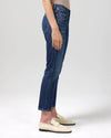 Citizens of Humanity Clothing Small | US 27 "Emerson" boyfriend jeans