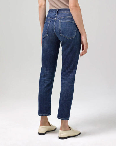 Citizens of Humanity Clothing Small | US 27 "Emerson" boyfriend jeans