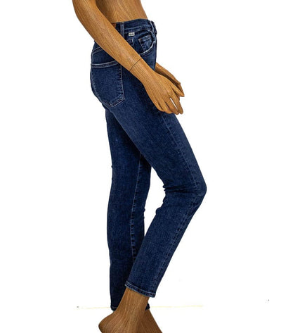 Citizens of Humanity Clothing Small | US 27 "Skyla" Skinny Jeans