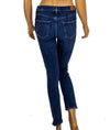 Citizens of Humanity Clothing Small | US 27 "Skyla" Skinny Jeans