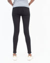 Citizens of Humanity Clothing XS | US 25 "Chrissy Uber High Rise" Skinny Jeans