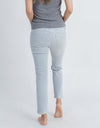 Closed Clothing Small | US 27 Zipper Ankle Skinny Jeans