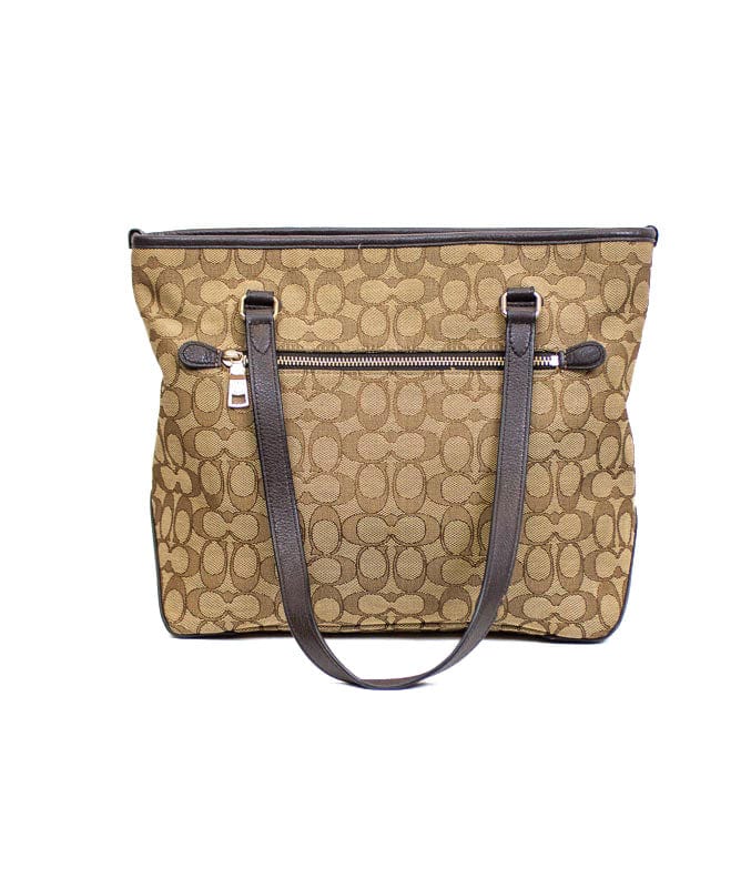 Coach 1941 at New York Fashion Week Fall 2019 | Fashion bags, Coach purses,  Women handbags