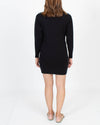 cop. copine Clothing Small "Jaume" Dress