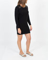 cop. copine Clothing Small "Jaume" Dress