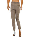 Current/Elliott Clothing XS | US 24 "The Stiletto Trouser" Pants