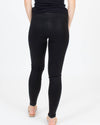 David Lerner Clothing XS Basic Legging