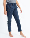 Diesel Clothing Small | US 27 "Fayza" Relaxed-Boyfriend Jeans