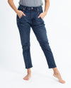 Diesel Clothing Small | US 27 "Fayza" Relaxed-Boyfriend Jeans