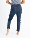 Diesel Clothing Small | US 27 "Fayza" Relaxed-Boyfriend Jeans