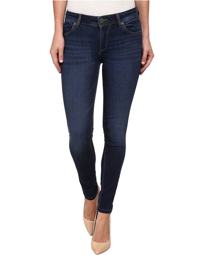 DL1961 Clothing Small | US 26 "Emma Power Legging" Jeans