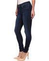 DL1961 Clothing Small | US 26 "Emma Power Legging" Jeans