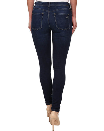 DL1961 Clothing Small | US 26 "Emma Power Legging" Jeans