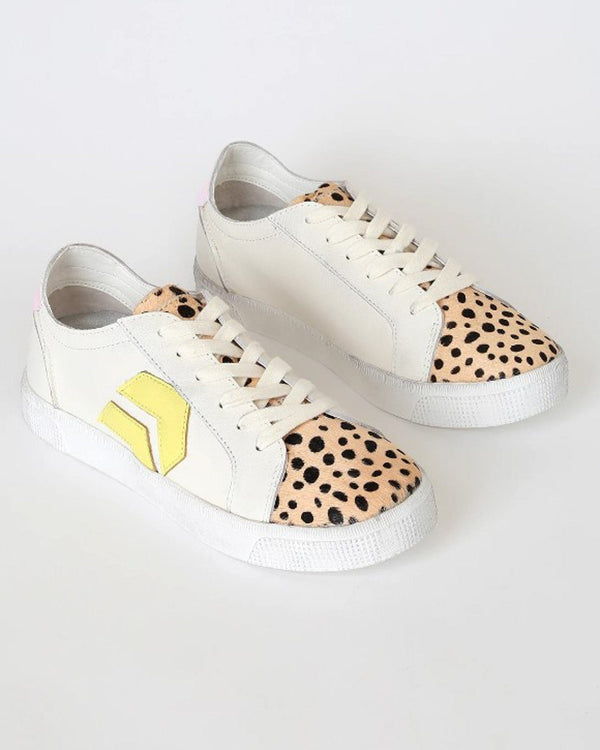 dolce vita zaga sneakers