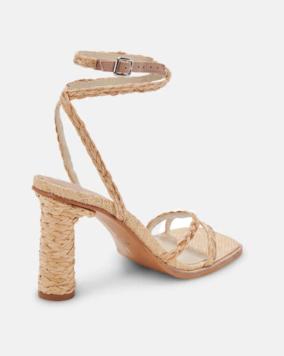 Dolce Vita Shoes Small | 6 "Devin" Heels