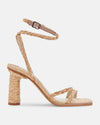 Dolce Vita Shoes Small | 6 "Devin" Heels