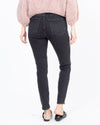 Everlane Clothing Small | US 27 "High Rise Skinny" Jeans