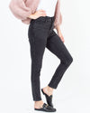 Everlane Clothing Small | US 27 "High Rise Skinny" Jeans