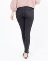 Everlane Clothing Small | US 27 "High Rise Skinny" Jeans