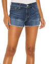 FRAME Clothing Medium | US 27 "Le Cutoff" Denim Shorts