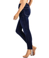 FRAME Clothing Medium | US 28 "Le Skinny de Jeanne Queens Way" Jeans