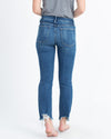 FRAME Clothing Small | US 26 "Le High" Straight Jeans