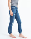 FRAME Clothing Small | US 26 "Le High" Straight Jeans