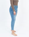 FRAME Clothing Small | US 27 "Le High Skinny Crop" Jeans