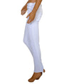 FRAME Clothing XS | US 24 "Le Skinny de Jeanne" in White