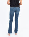 FRAME Clothing XS | US 25 "Le High Straight" Jeans