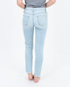 FRAME Clothing XS | US 25 "Le Skinny De Jeanne Crop" Jeans