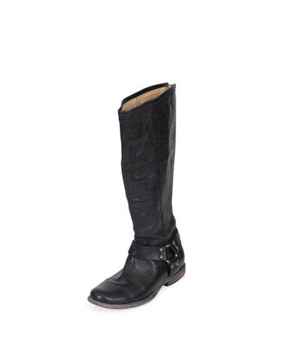 FRYE Shoes Medium | US 8 Motorcycle Boots