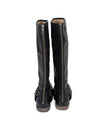 FRYE Shoes Medium | US 8 Motorcycle Boots