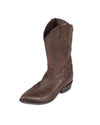 FRYE Shoes Medium | US 9.5 Tall Western Boots