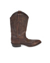 FRYE Shoes Medium | US 9.5 Tall Western Boots