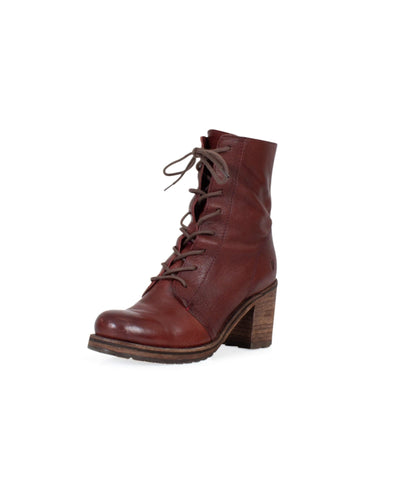 FRYE Shoes Small | US 6 "Karen Combat" Boots