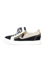 Giuseppe Zanotti Shoes Large | 9 "Frankie" Sneakers