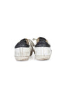 Golden Goose Shoes Large | 9 "Super-Star" Low Top Sneaker