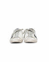 Golden Goose Shoes Large | 9 "Super-Star" Low Top Sneaker