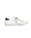 Golden Goose Shoes Large | 9 "Super-Star" Low Top Sneaker