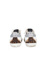 Golden Goose Shoes Large | IT 40 I US 10 "Super Star Classic" Sneakers