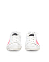 Golden Goose Shoes Large | IT 40 I US 10 "Super Star Classic" Sneakers