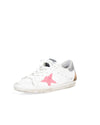 Golden Goose Shoes Large | IT 40 I US 10 "Super Star Classic" Sneakers