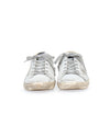 Golden Goose Shoes Large | US 9 "Super Star" Sneakers