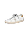 Golden Goose Shoes Large | US 9 "Super Star" Sneakers