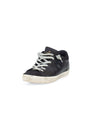 Golden Goose Shoes Medium | US 8 All Black "Superstar" Sneakers