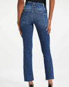 Good American Clothing Large | US 31 "Good Straight Split Pockets" Jeans