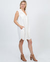 GREYLIN Clothing XS Shift Dress